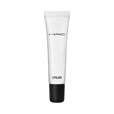 LIPGLASS CLEAR (GLOSS DE LABIOS)